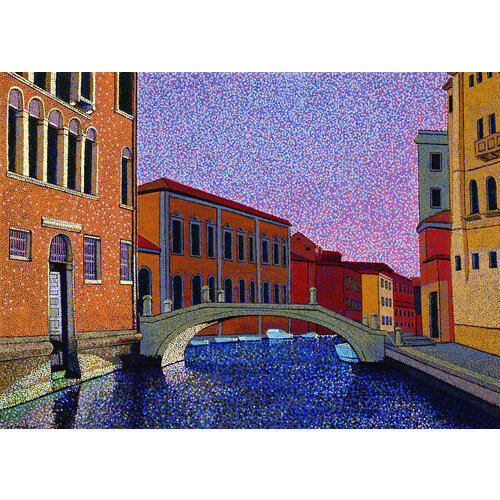 Venezia Italy